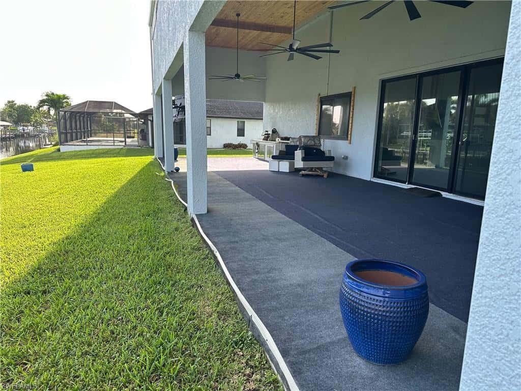 2405 32nd St, Cape Coral, photo 26