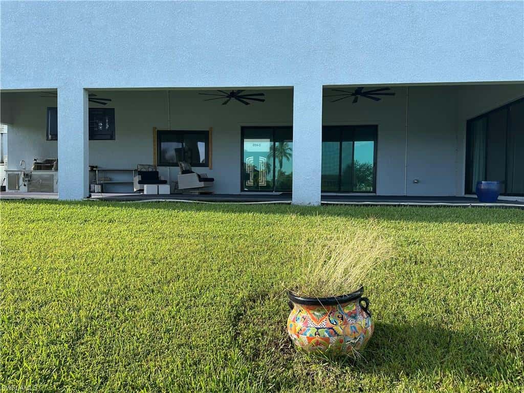 2405 32nd St, Cape Coral, photo 28