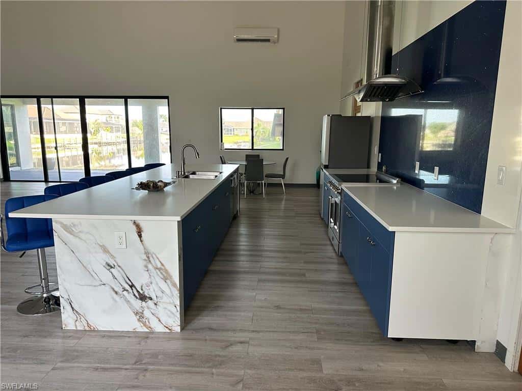 2405 32nd St, Cape Coral, photo 5