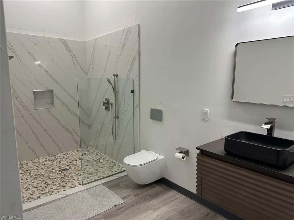2405 32nd St, Cape Coral, photo 20