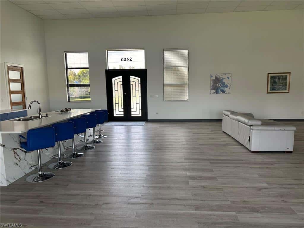 2405 32nd St, Cape Coral, photo 9
