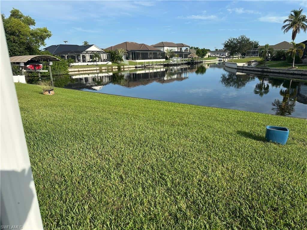 2405 32nd St, Cape Coral, photo 24