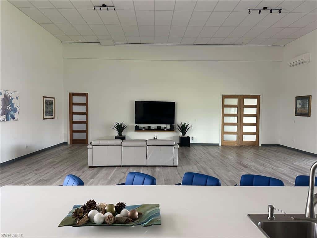 2405 32nd St, Cape Coral, photo 10