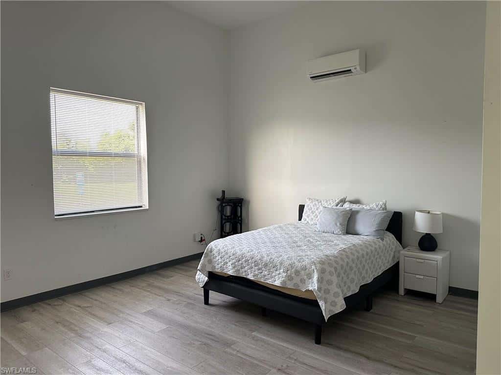 2405 32nd St, Cape Coral, photo 19