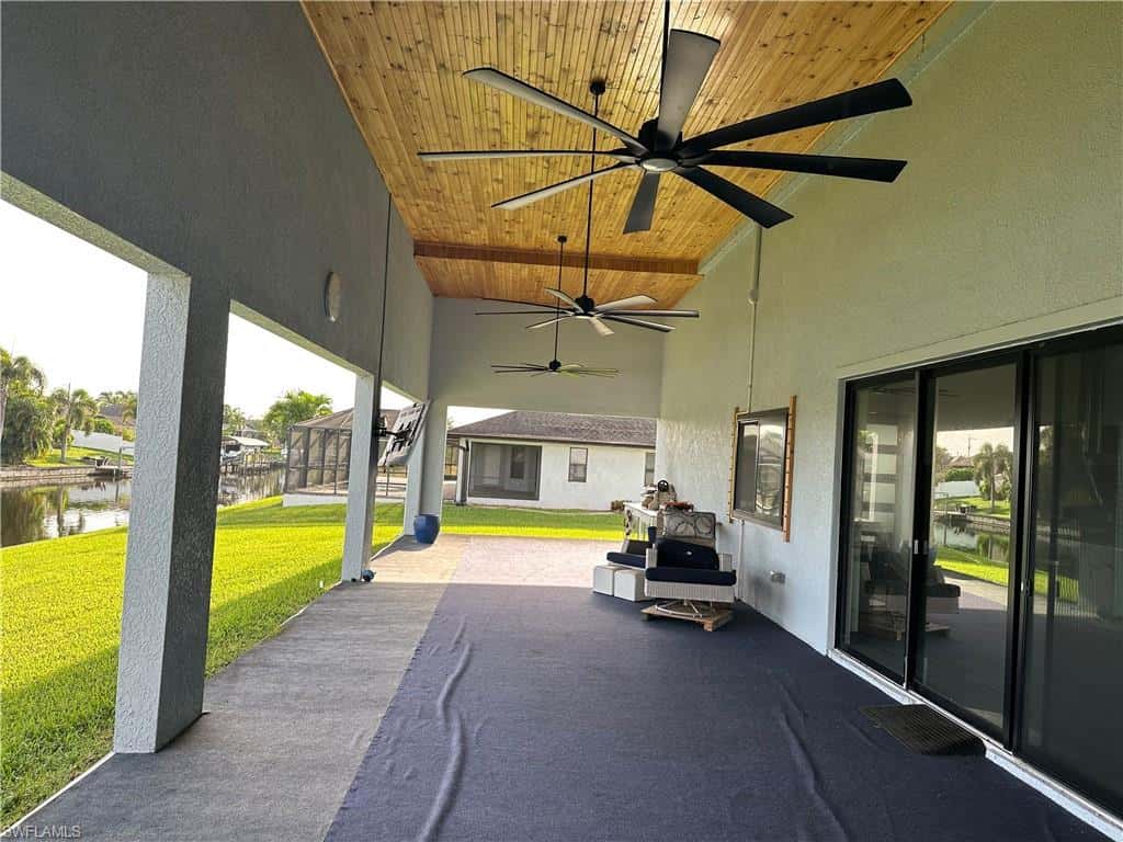 2405 32nd St, Cape Coral, photo 29