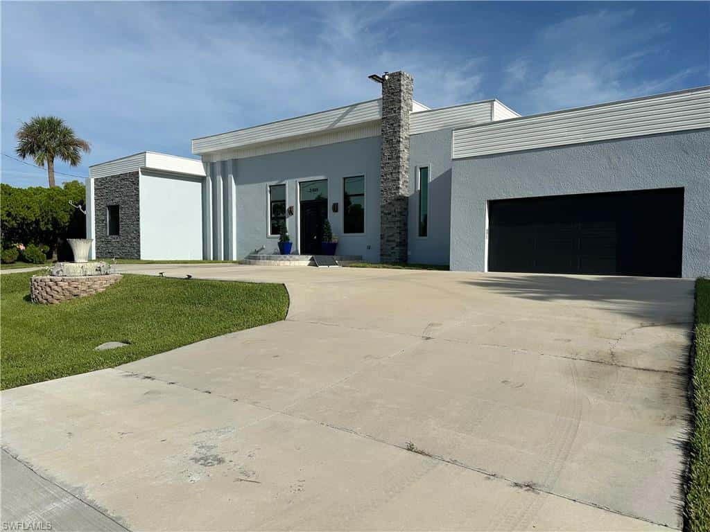 2405 32nd St, Cape Coral, photo 4