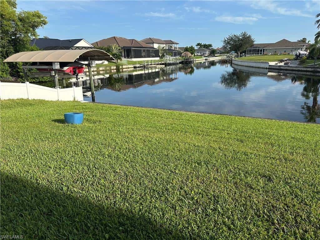 2405 32nd St, Cape Coral, photo 25