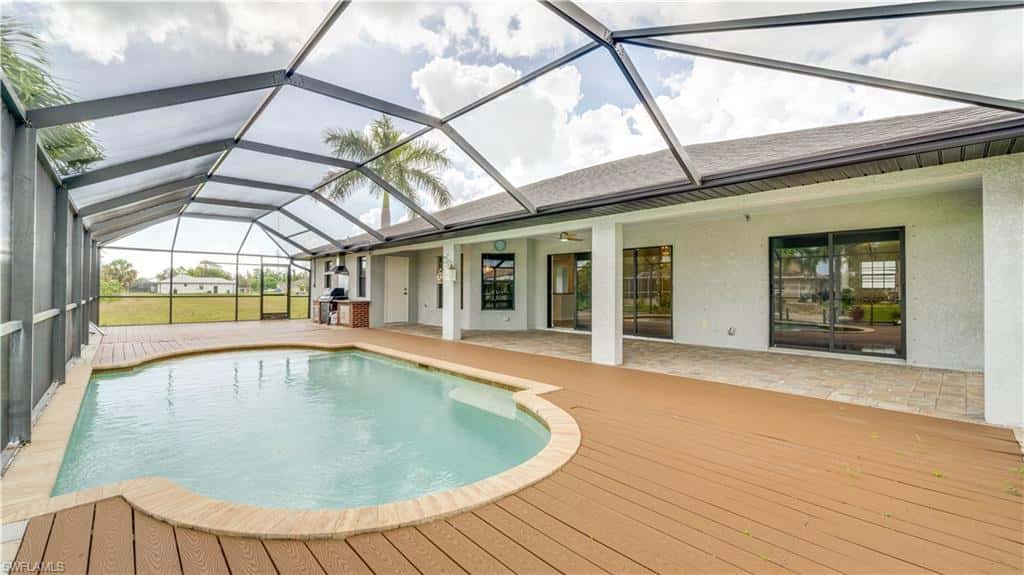 2329 32nd St, Cape Coral, photo 27