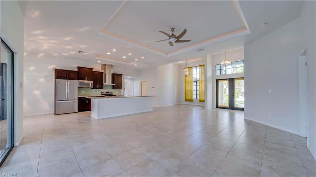 2329 32nd St, Cape Coral, photo 6