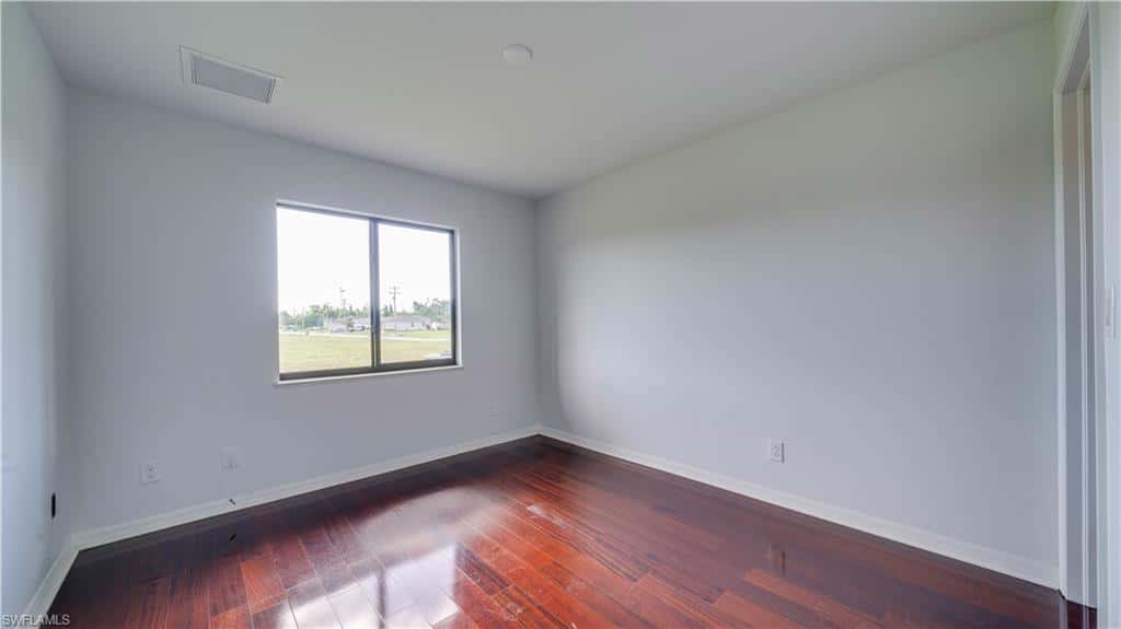 2329 32nd St, Cape Coral, photo 17