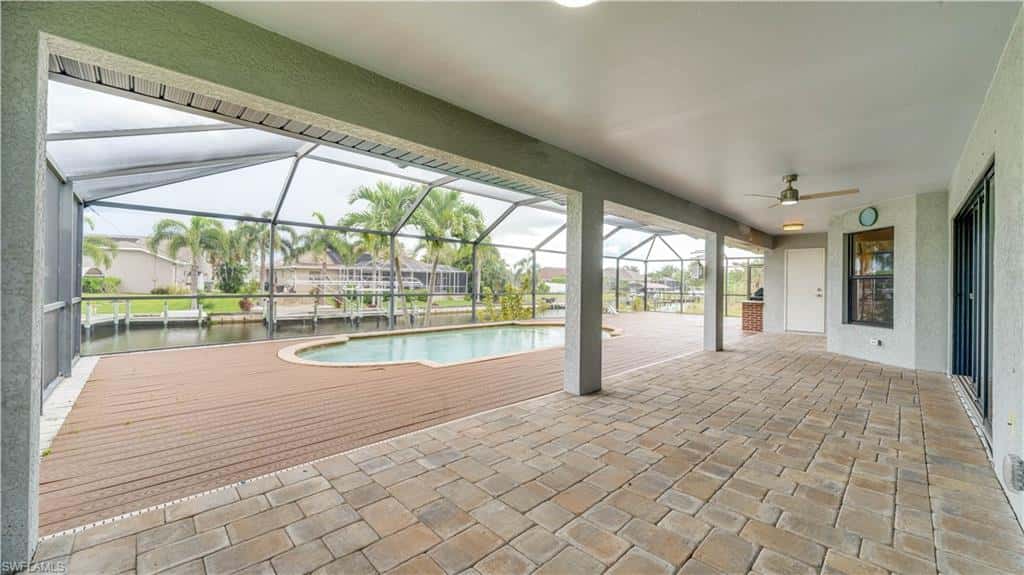 2329 32nd St, Cape Coral, photo 26