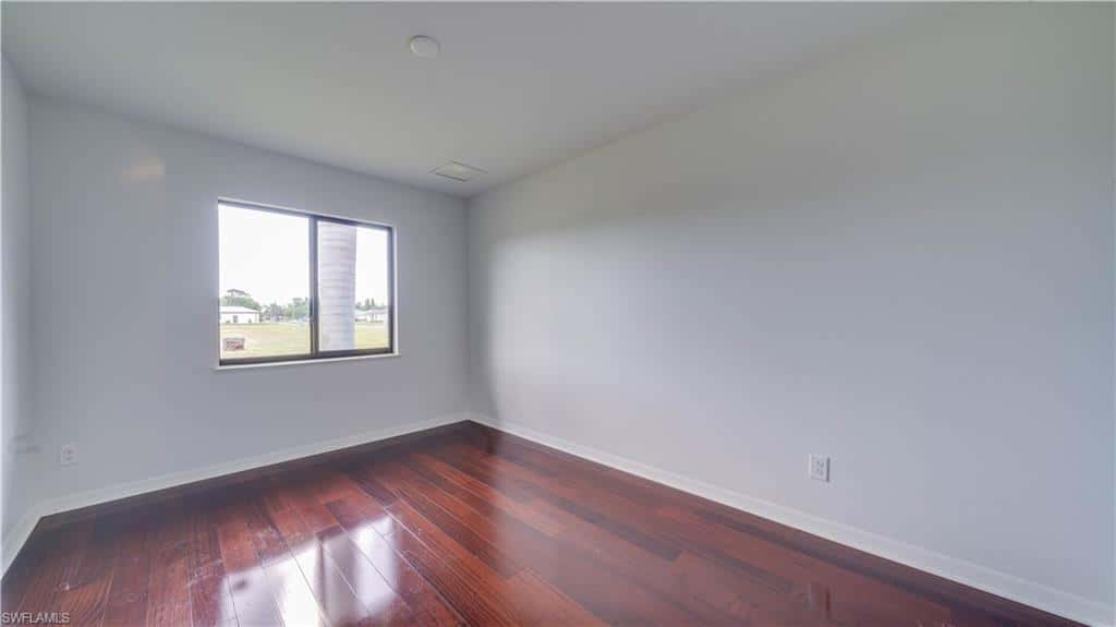 2329 32nd St, Cape Coral, photo 22