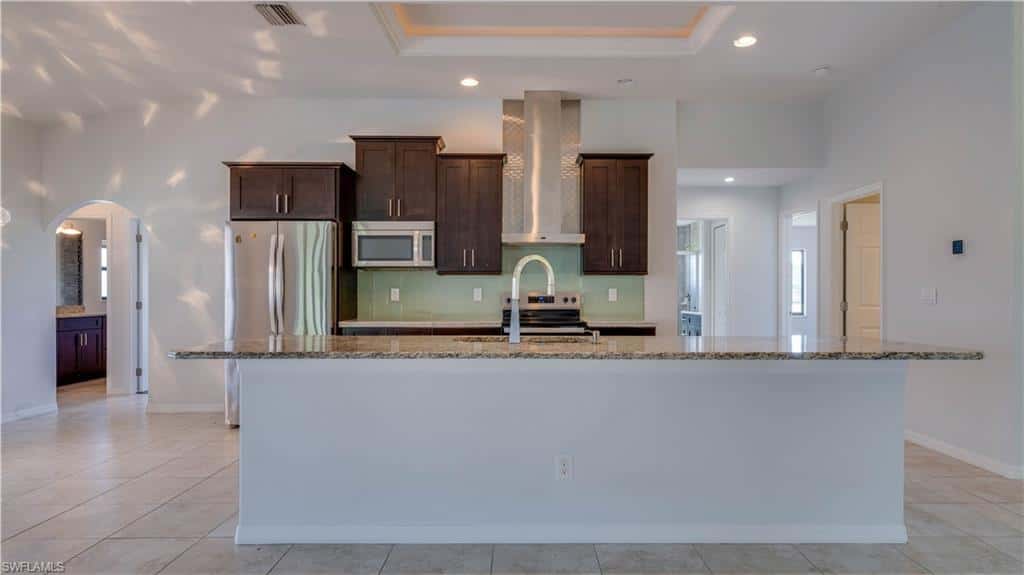 2329 32nd St, Cape Coral, photo 7