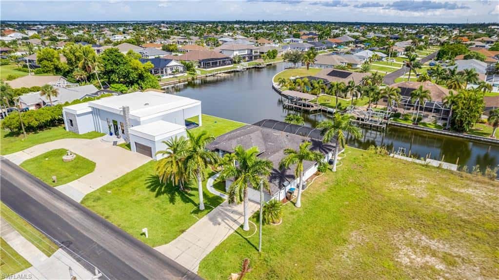 2329 32nd St, Cape Coral, photo 32