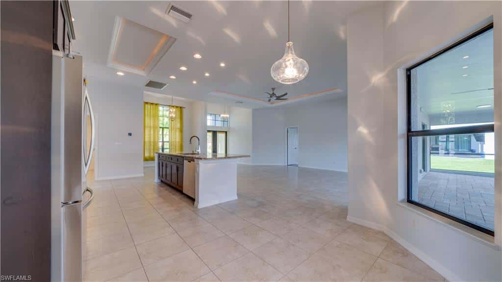 2329 32nd St, Cape Coral, photo 5