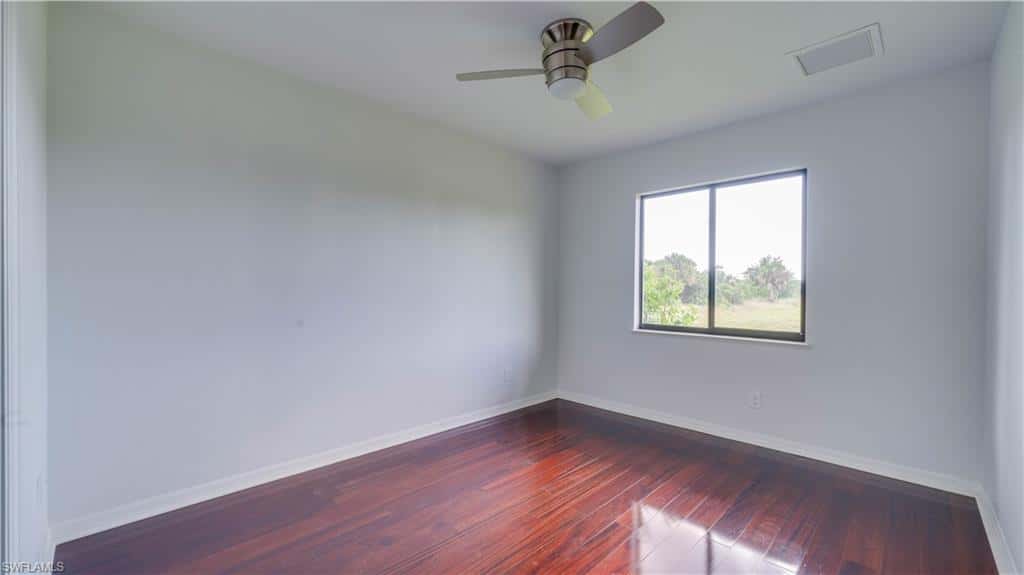2329 32nd St, Cape Coral, photo 20