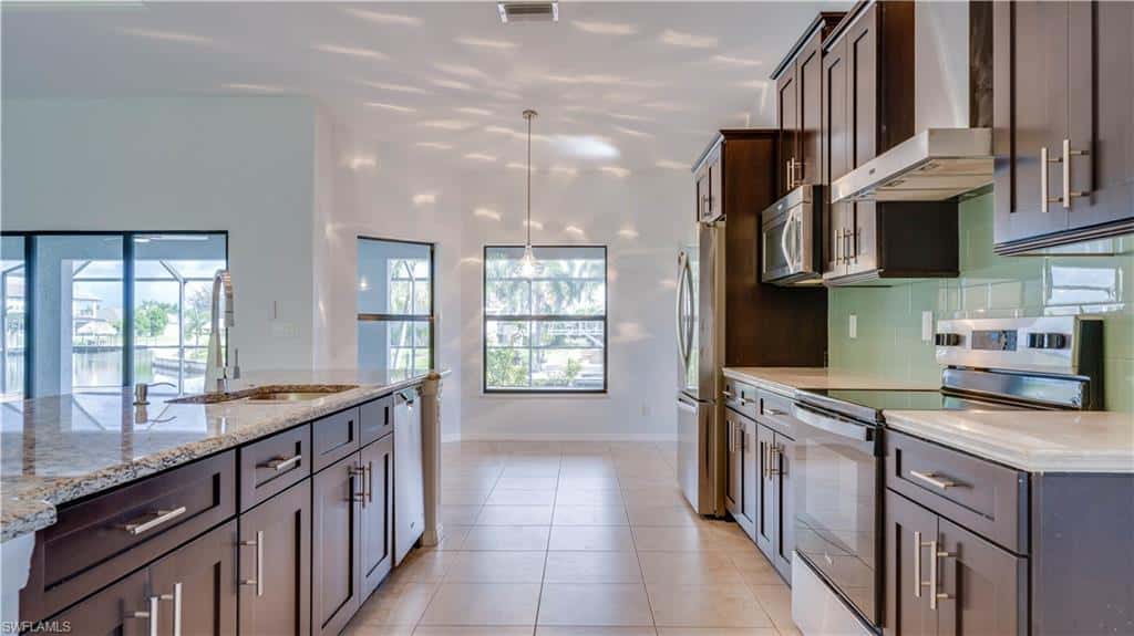 2329 32nd St, Cape Coral, photo 9
