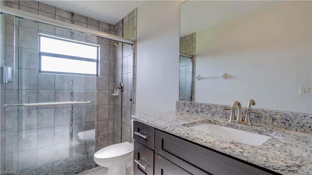 2329 32nd St, Cape Coral, photo 24