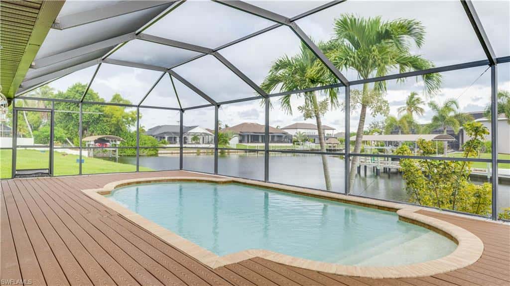 2329 32nd St, Cape Coral, photo 30