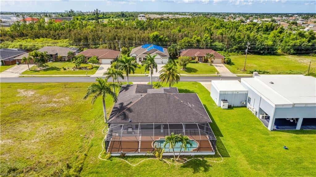 2329 32nd St, Cape Coral, photo 34