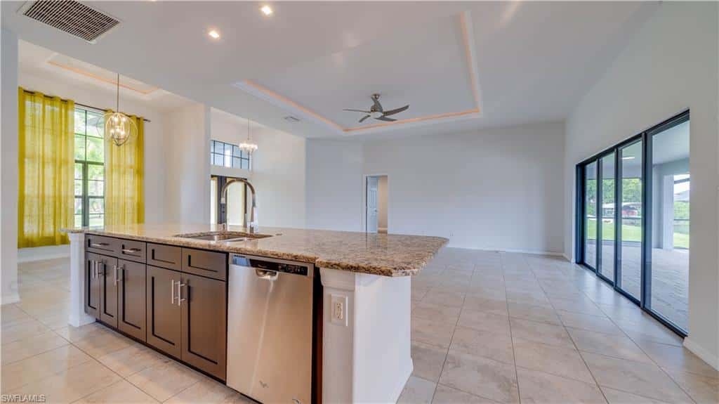 2329 32nd St, Cape Coral, photo 10