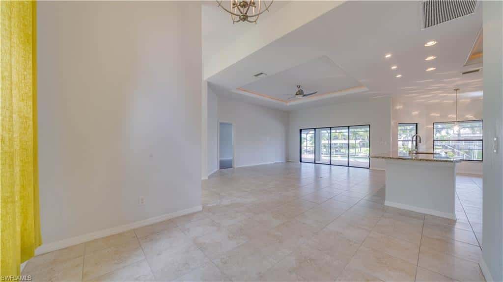 2329 32nd St, Cape Coral, photo 11
