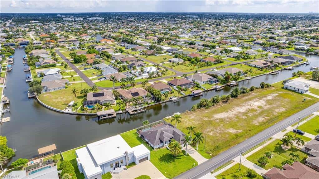 2329 32nd St, Cape Coral, photo 35