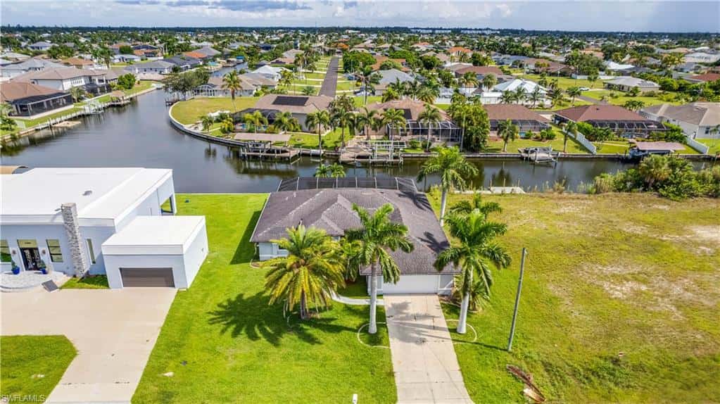 2329 32nd St, Cape Coral, photo 31