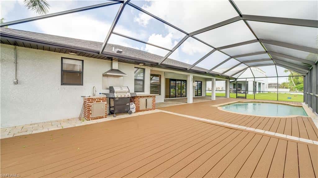 2329 32nd St, Cape Coral, photo 29