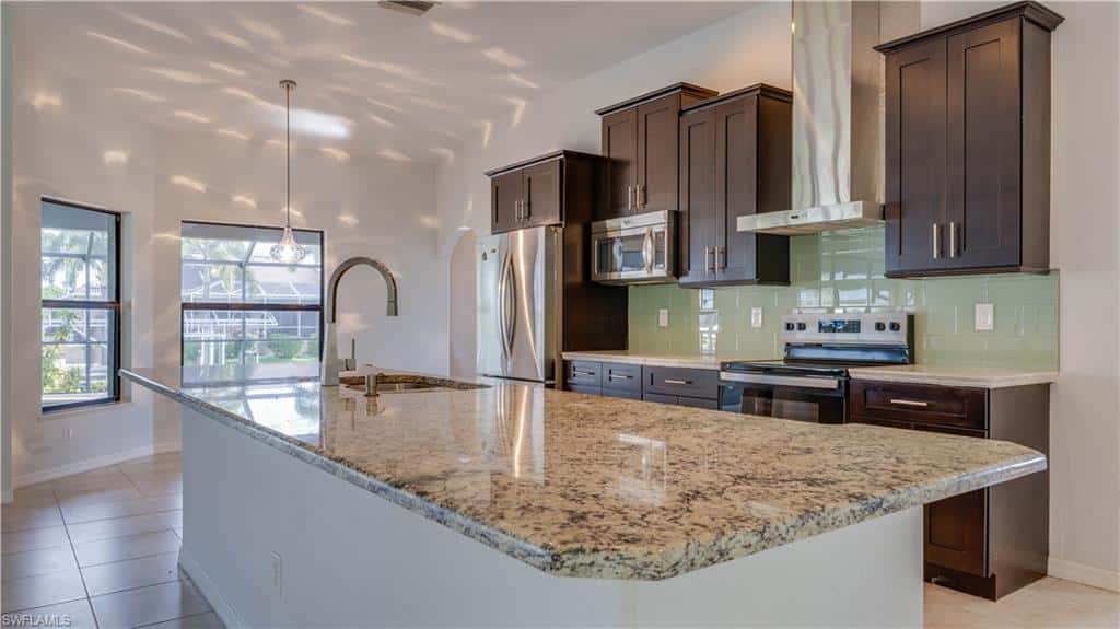 2329 32nd St, Cape Coral, photo 8