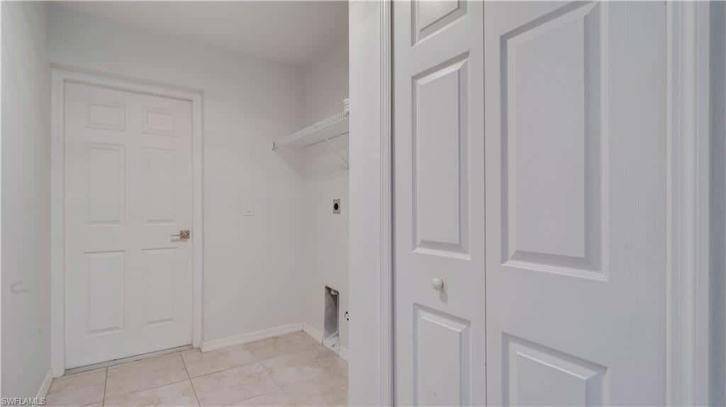 2329 32nd St, Cape Coral, photo 25