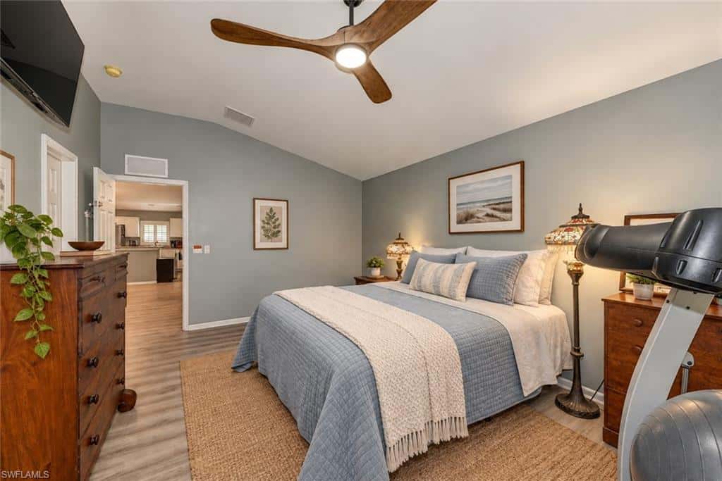 1606 15th Ave, Cape Coral, photo 23