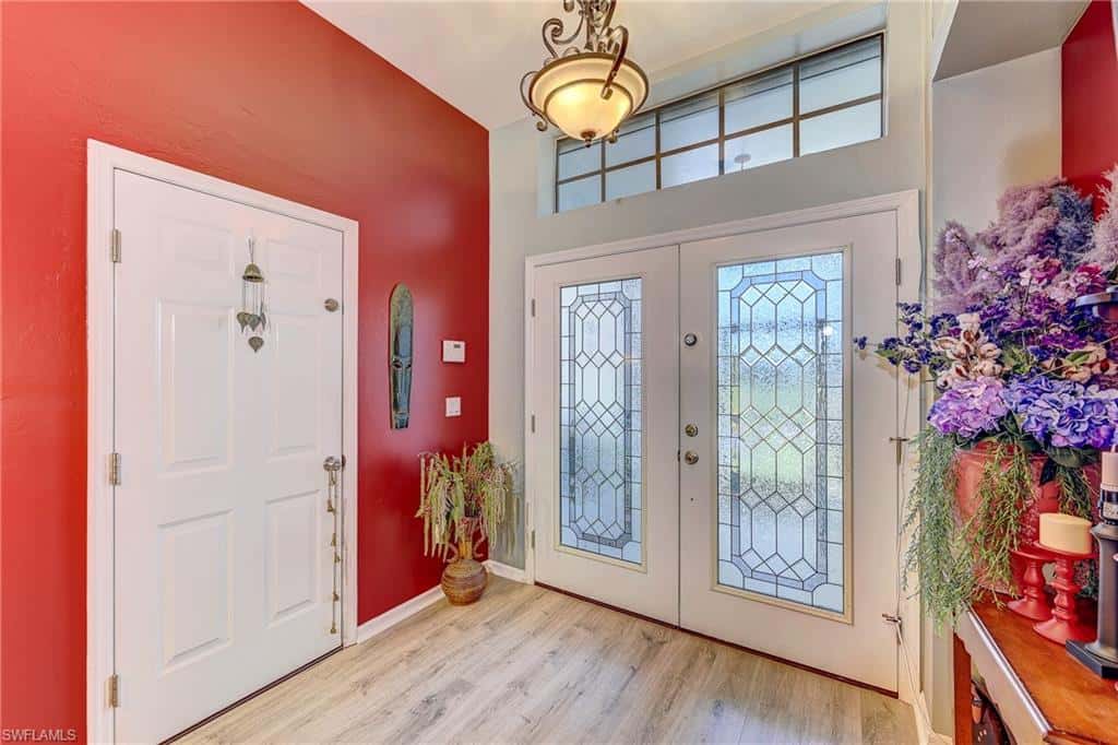 1606 15th Ave, Cape Coral, photo 6