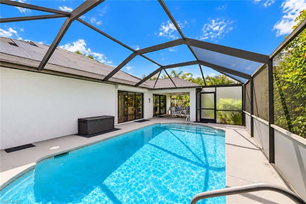 1606 15th Ave, Cape Coral, photo 13