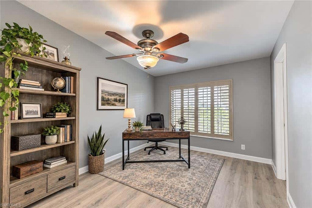 1606 15th Ave, Cape Coral, photo 17