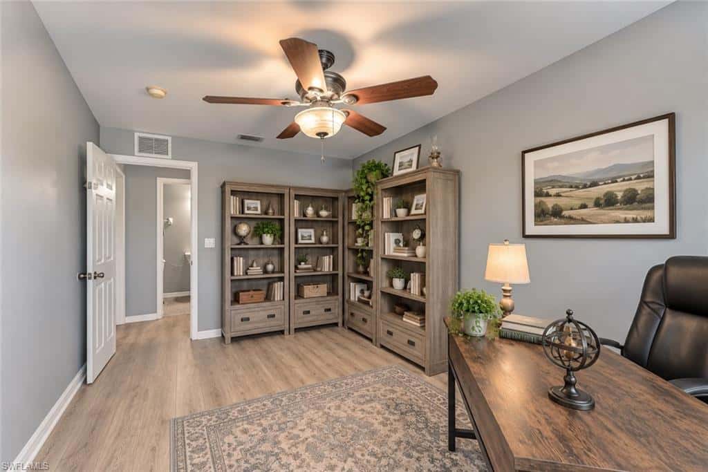 1606 15th Ave, Cape Coral, photo 16