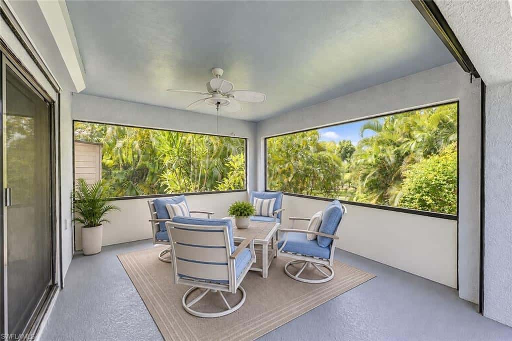 1606 15th Ave, Cape Coral, photo 12