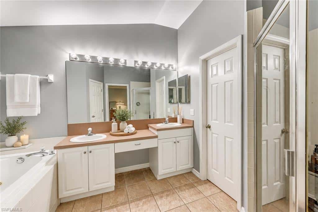 1606 15th Ave, Cape Coral, photo 26