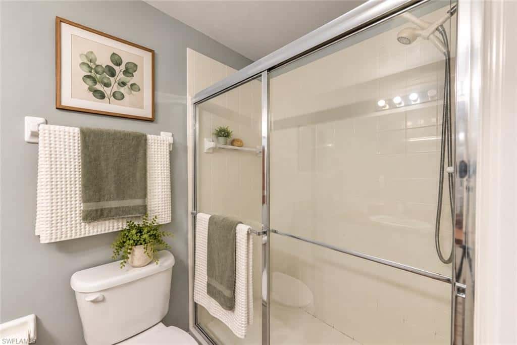 1606 15th Ave, Cape Coral, photo 22