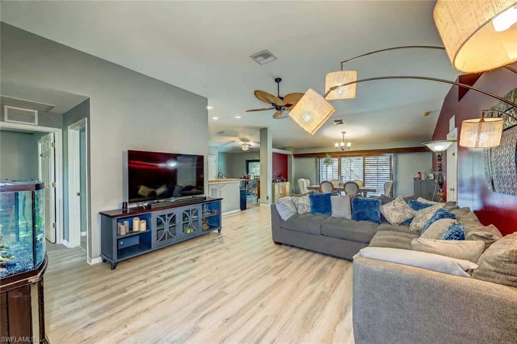 1606 15th Ave, Cape Coral, photo 7