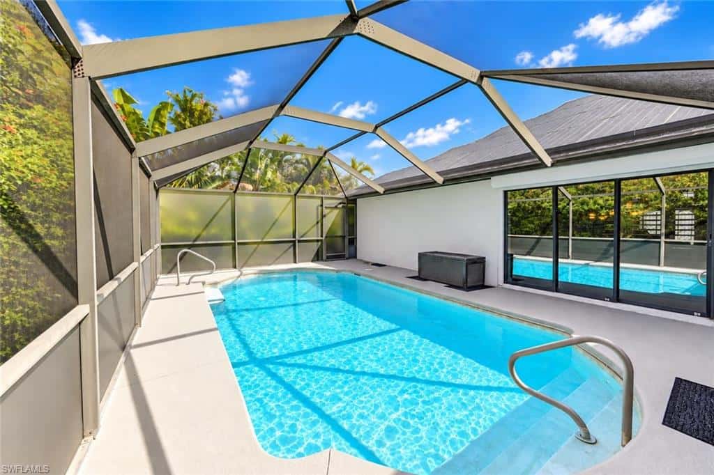 1606 15th Ave, Cape Coral, photo 28