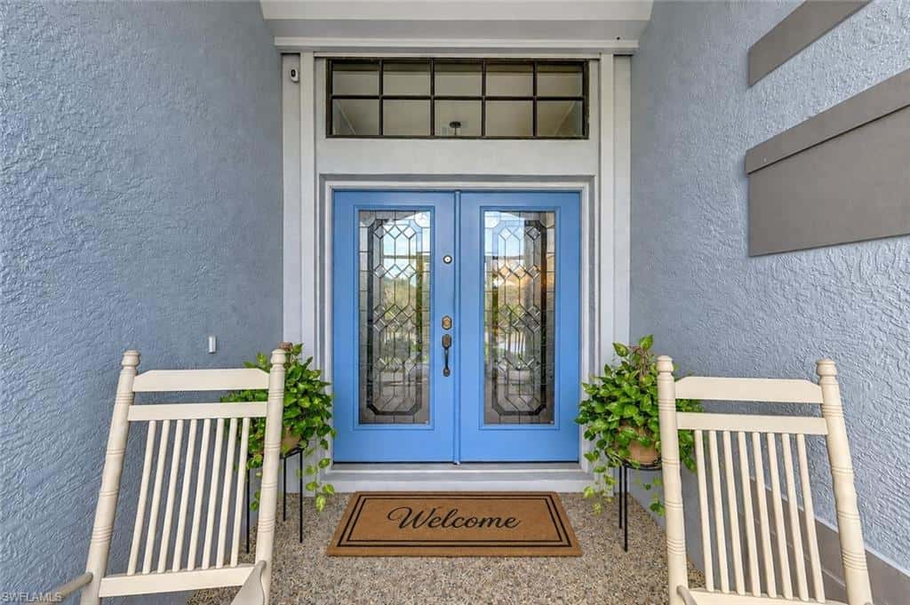1606 15th Ave, Cape Coral, photo 5