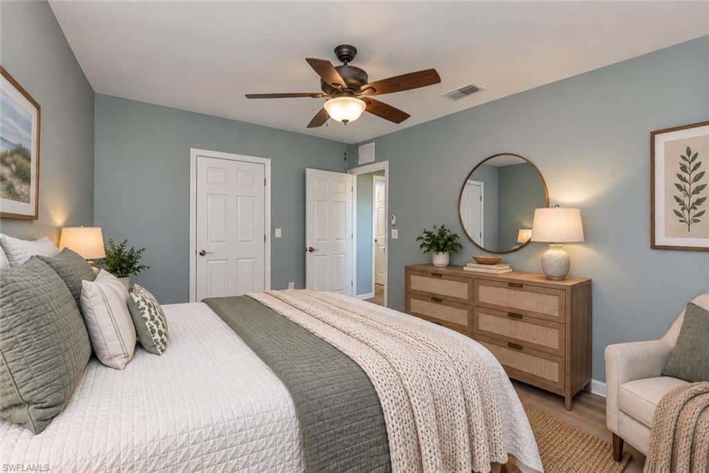 1606 15th Ave, Cape Coral, photo 20