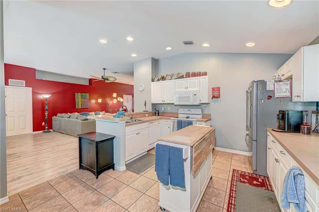 1606 15th Ave, Cape Coral, photo 9