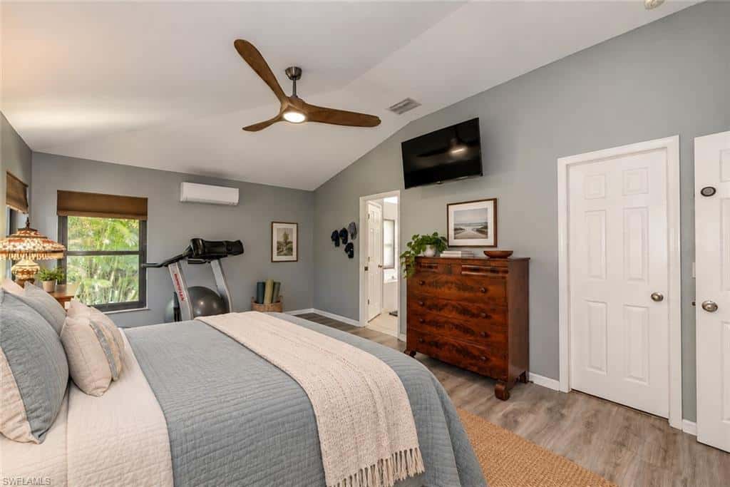 1606 15th Ave, Cape Coral, photo 24