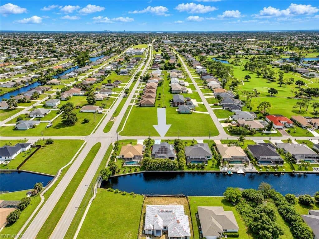 1606 15th Ave, Cape Coral, photo 30