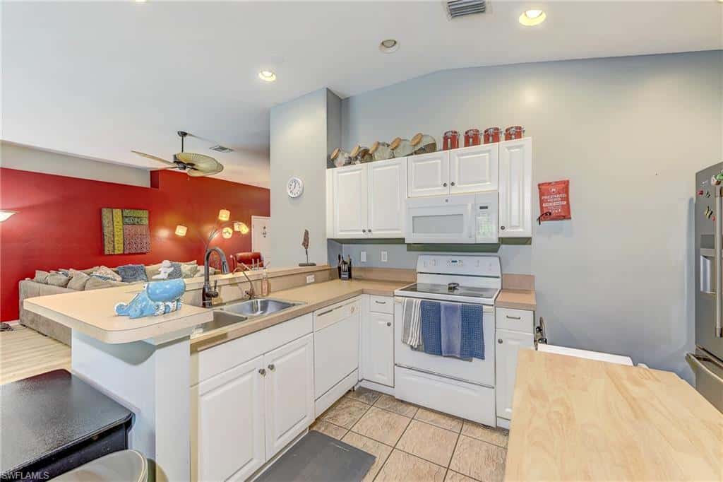 1606 15th Ave, Cape Coral, photo 10