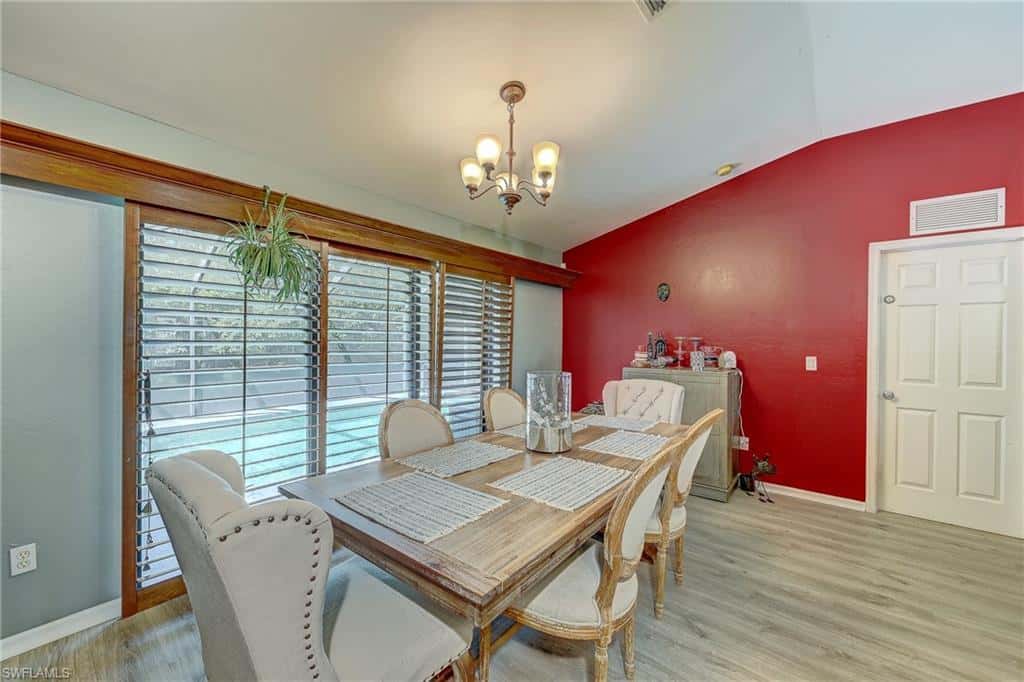 1606 15th Ave, Cape Coral, photo 14