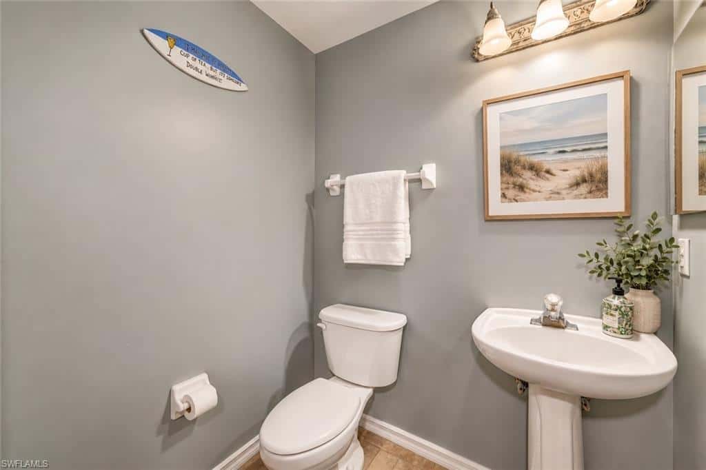 1606 15th Ave, Cape Coral, photo 18