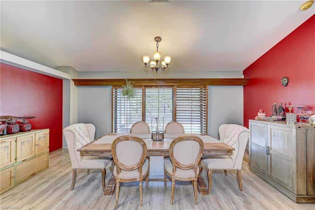 1606 15th Ave, Cape Coral, photo 15